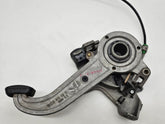 Freno de mano palanca freno de pie MERCEDES-BENZ Clase C W202 W203 W210 W208